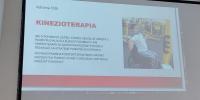 Vzdelávanie a rozvoj zamestnancov v DSS Lehnice