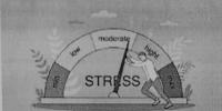 Odborný rozvoj zdravotníckych pracovníkov